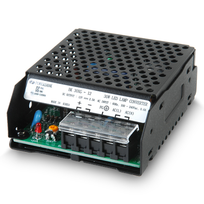 제품 확대이미지