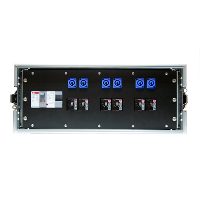 제품 확대이미지