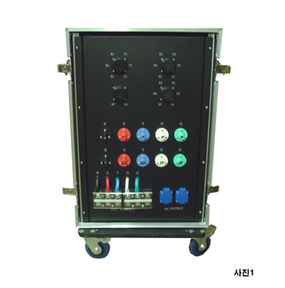 제품 확대이미지