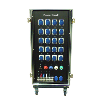 제품 확대이미지