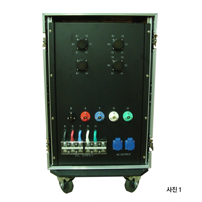 제품 확대이미지