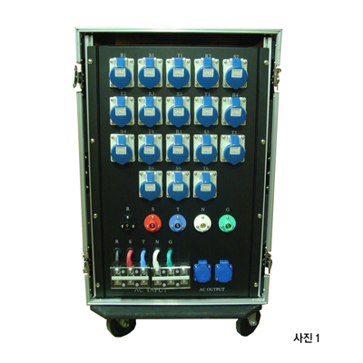 제품 확대이미지