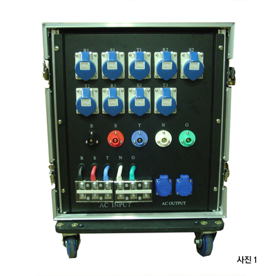 제품 확대이미지