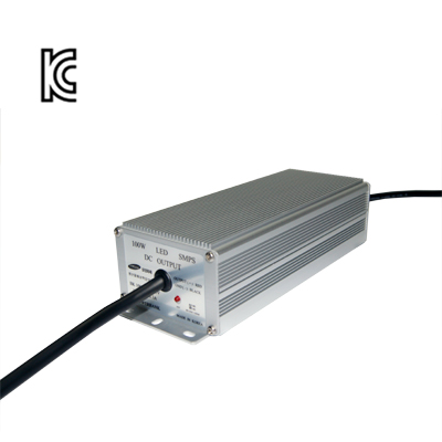 제품 확대이미지