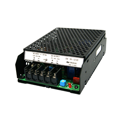 제품 확대이미지