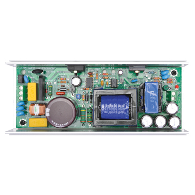 제품 확대이미지