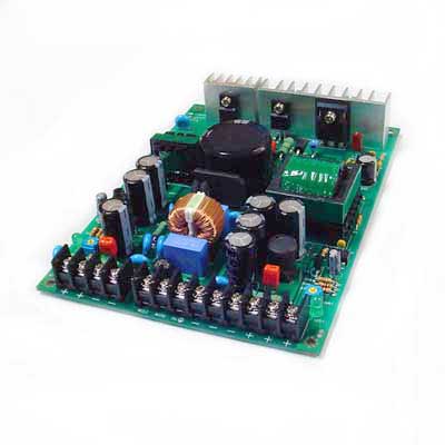 제품 확대이미지