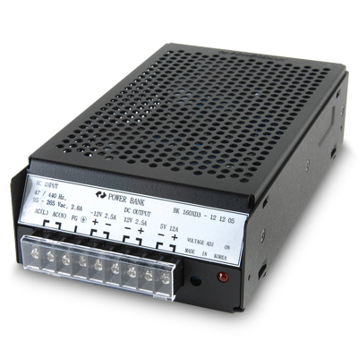 제품 확대이미지