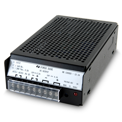 제품 확대이미지