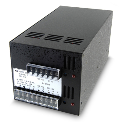 제품 확대이미지