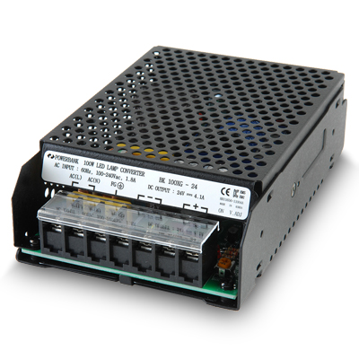 제품 확대이미지