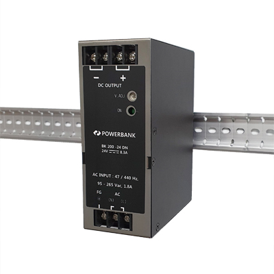 제품 확대이미지