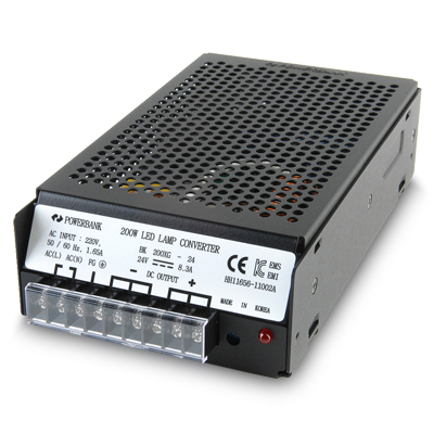 제품 확대이미지