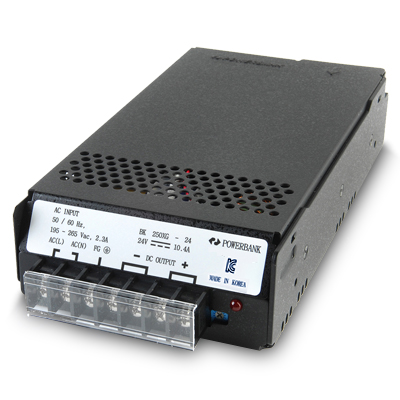 제품 확대이미지