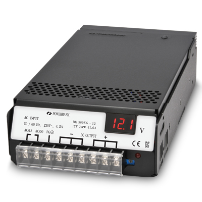 제품 확대이미지