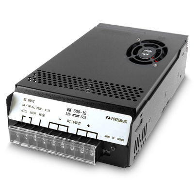 제품 확대이미지