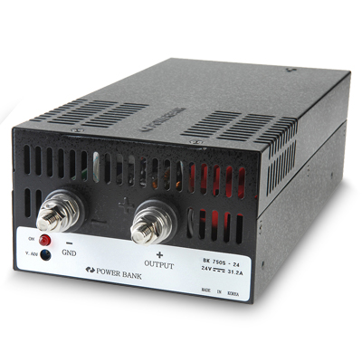 제품 확대이미지