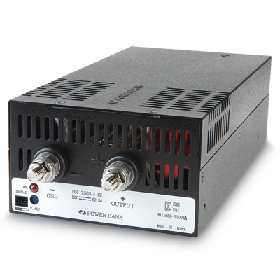 제품 확대이미지