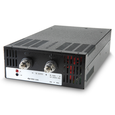 제품 확대이미지