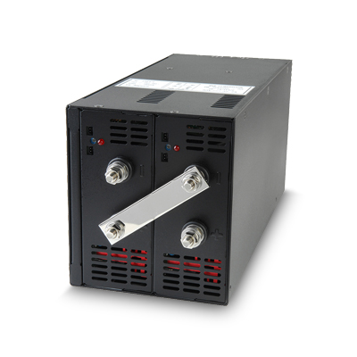 제품 확대이미지