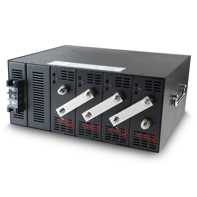 제품 확대이미지