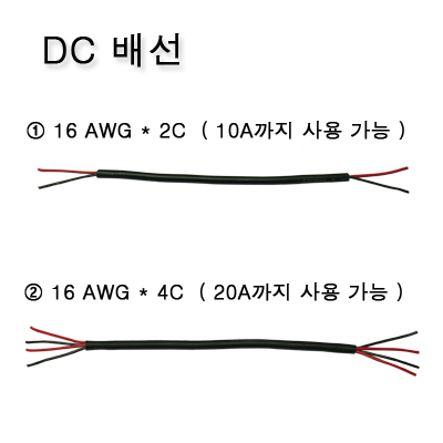 제품 확대이미지
