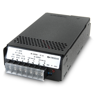 제품 확대이미지